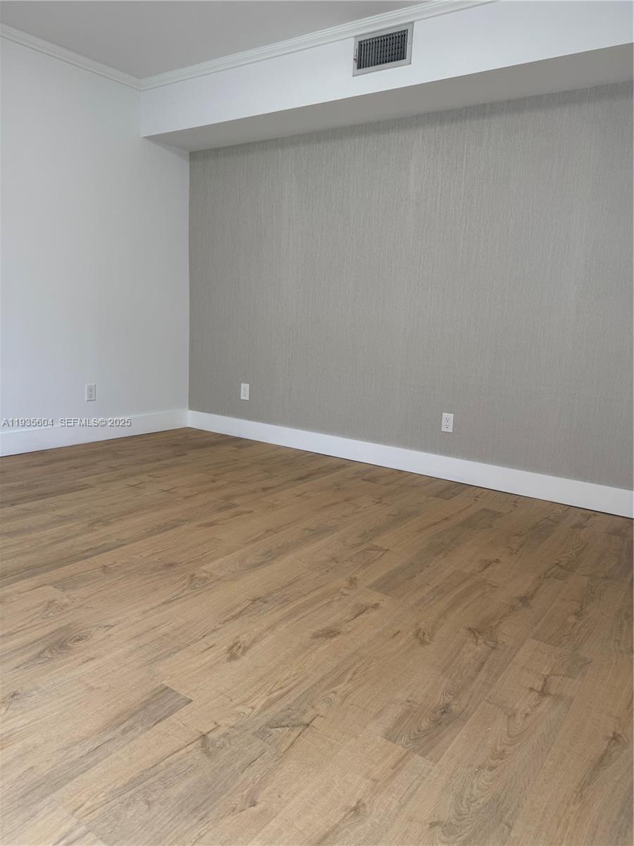 U S LEND LEASE PLAT NO ON - Residential