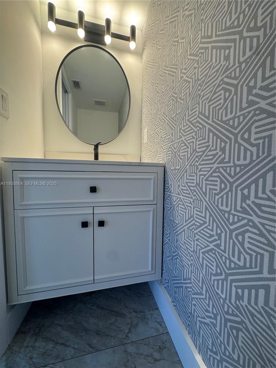 U S LEND LEASE PLAT NO ON - Residential