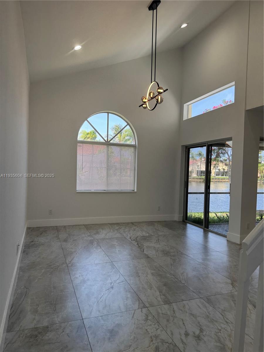 U S LEND LEASE PLAT NO ON - Residential