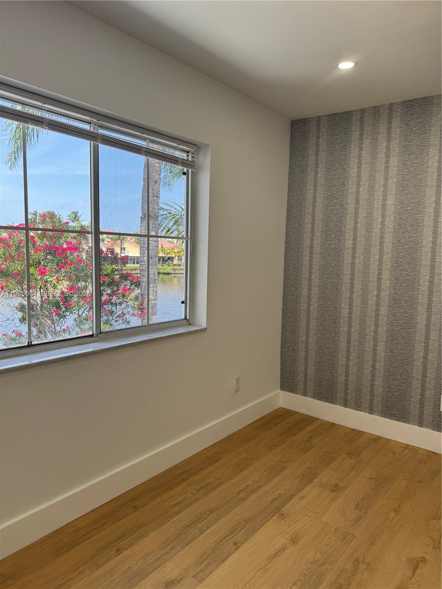 U S LEND LEASE PLAT NO ON - Residential