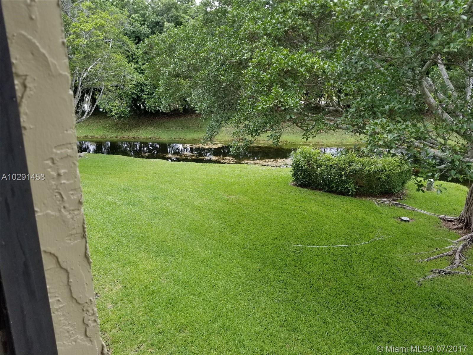 RACQUET CLUB AT BONAVENTU - Residential Lease