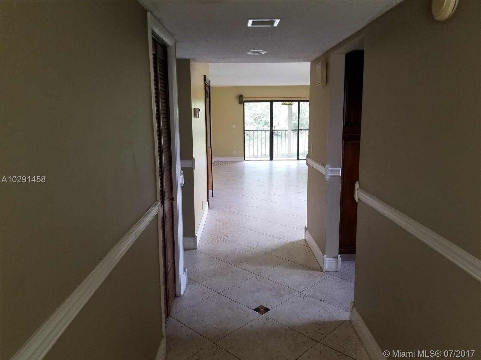 RACQUET CLUB AT BONAVENTU - Residential Lease