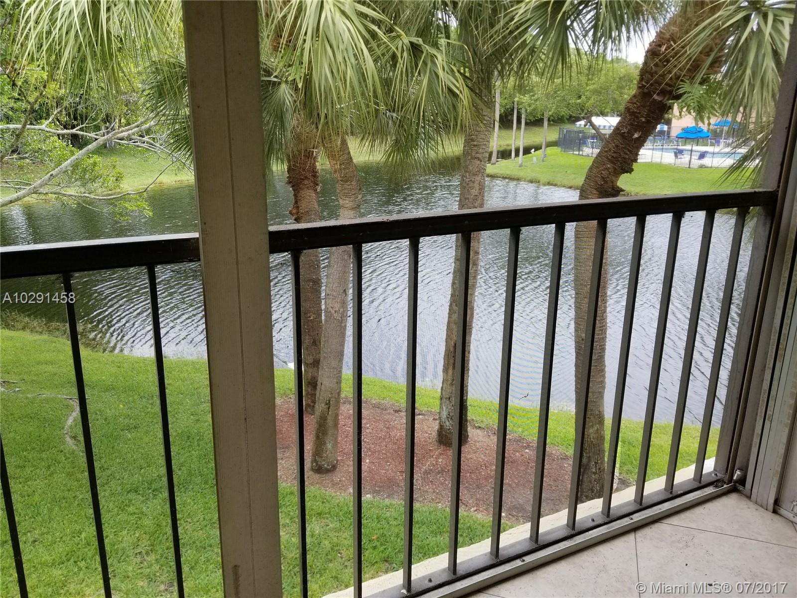 RACQUET CLUB AT BONAVENTU - Residential Lease