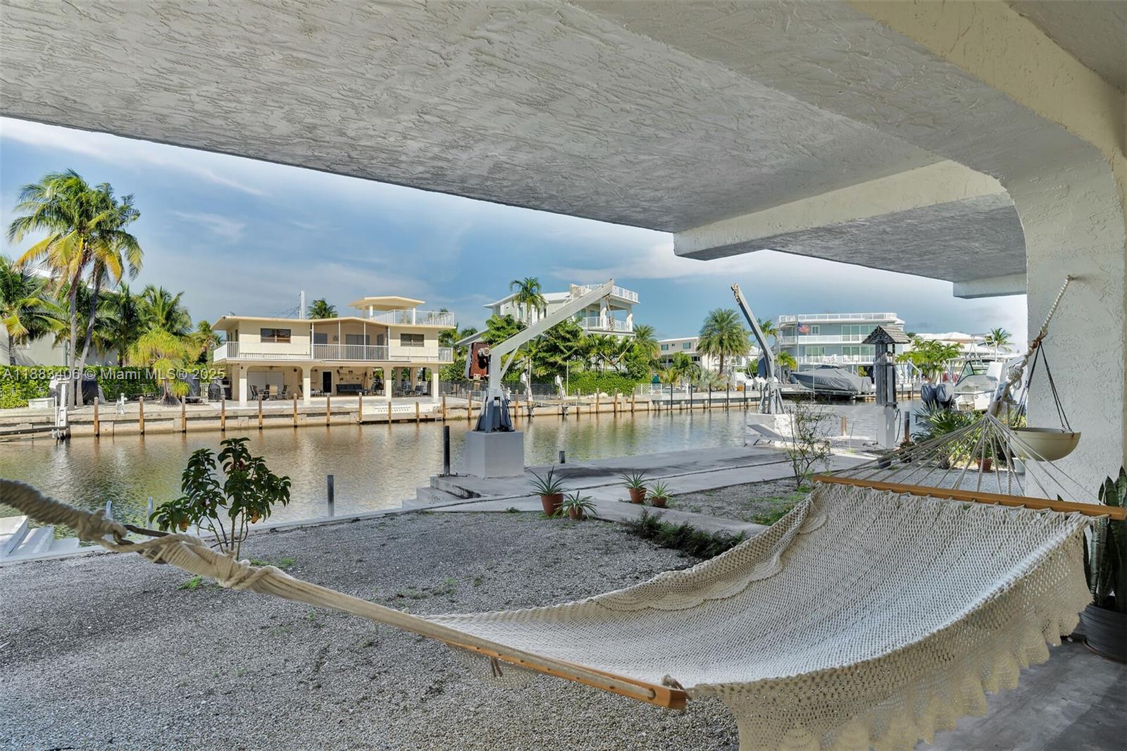 PORT ANTIGUA PLAT NO 3 & - Residential