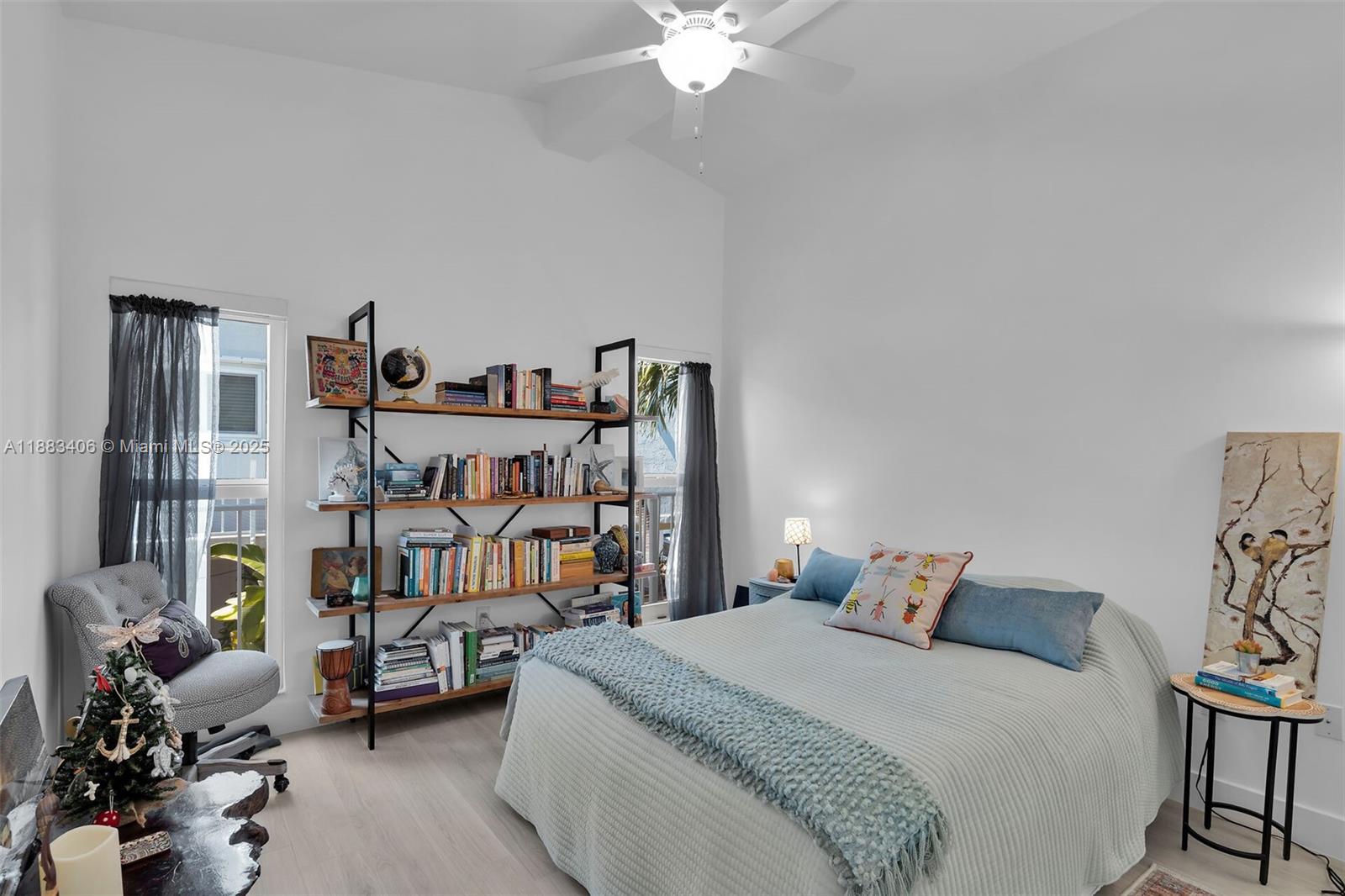 PORT ANTIGUA PLAT NO 3 & - Residential