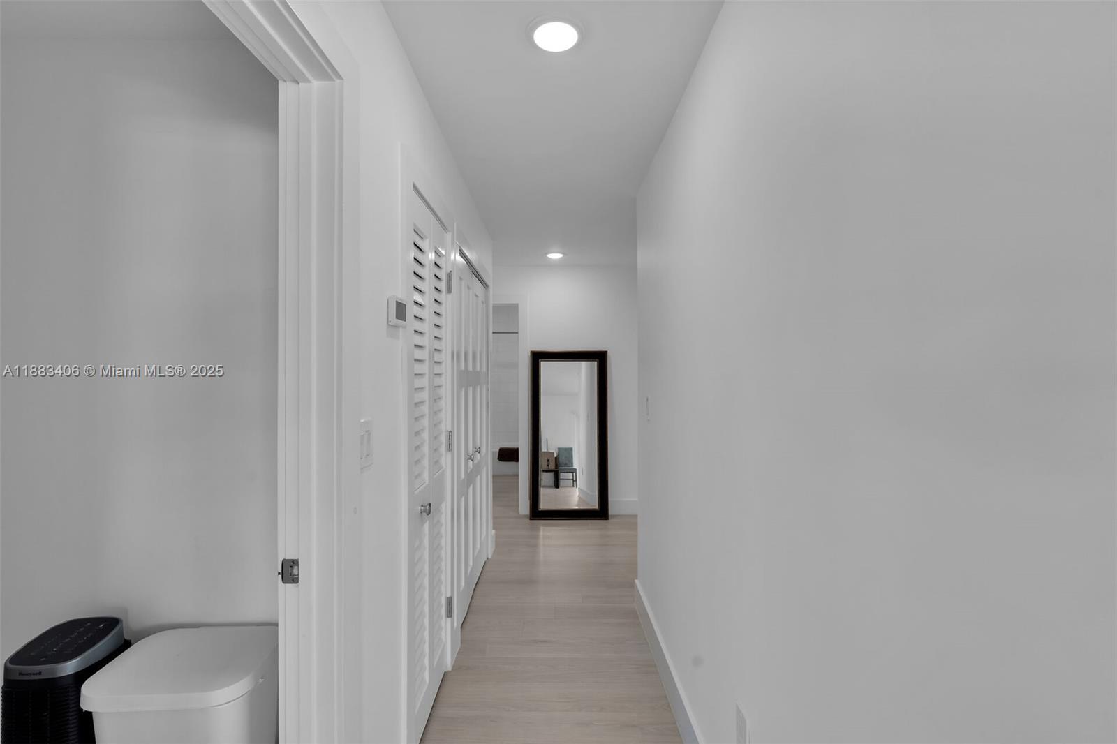 PORT ANTIGUA PLAT NO 3 & - Residential