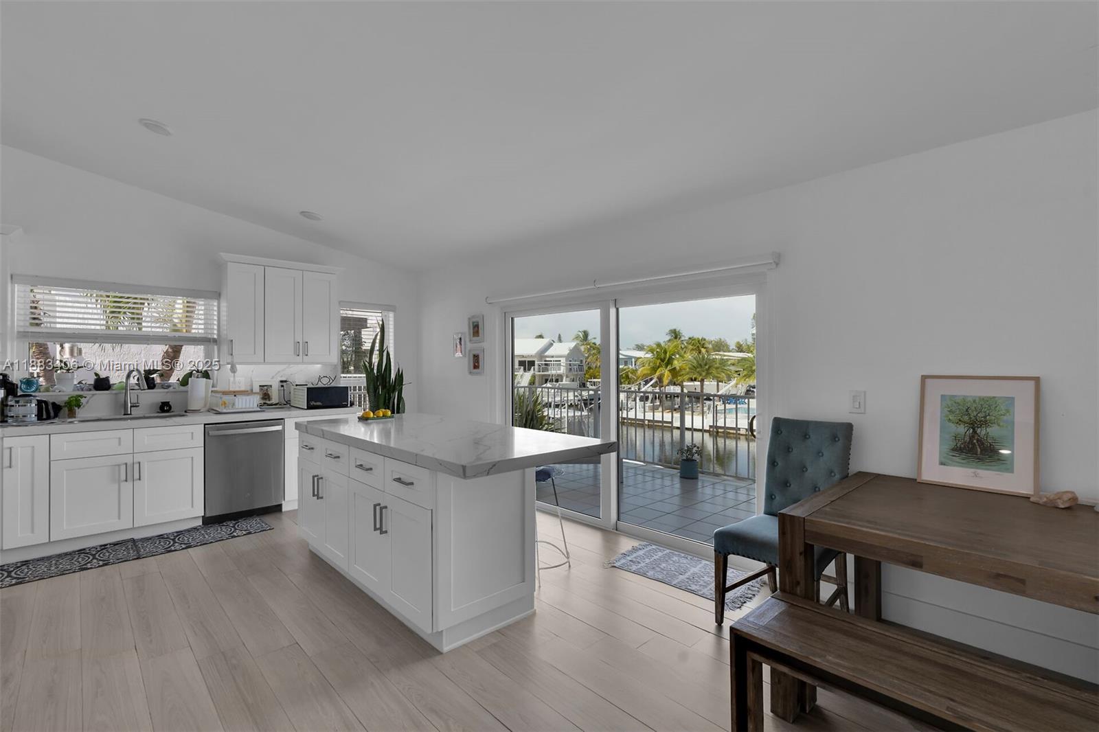 PORT ANTIGUA PLAT NO 3 & - Residential