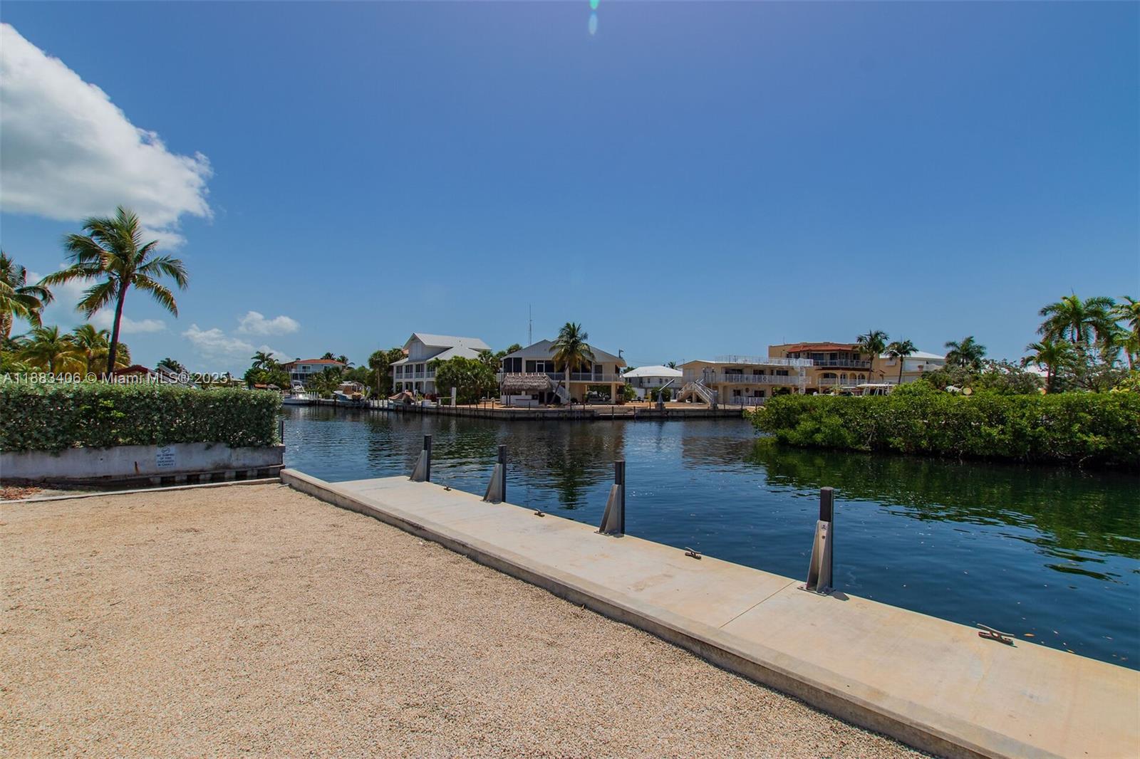 PORT ANTIGUA PLAT NO 3 & - Residential
