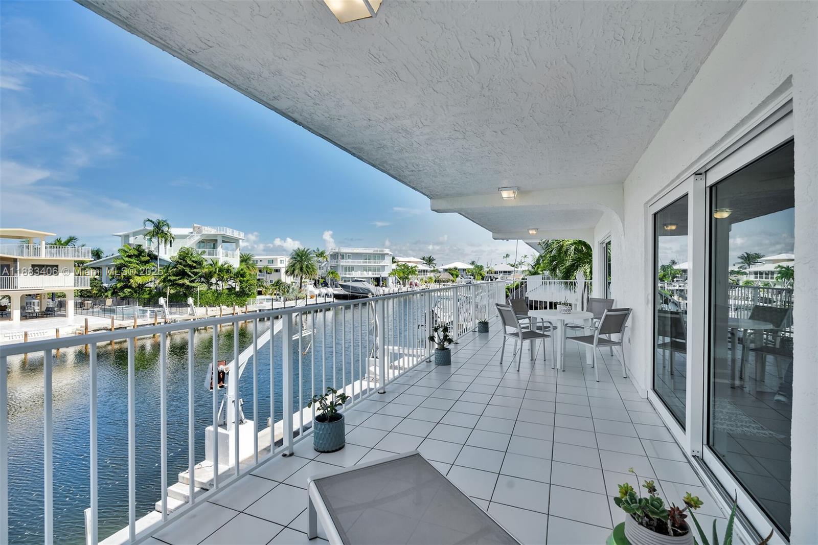 PORT ANTIGUA PLAT NO 3 & - Residential