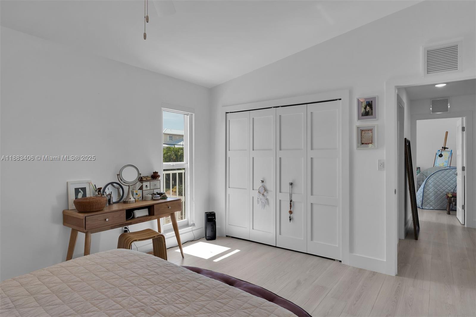 PORT ANTIGUA PLAT NO 3 & - Residential
