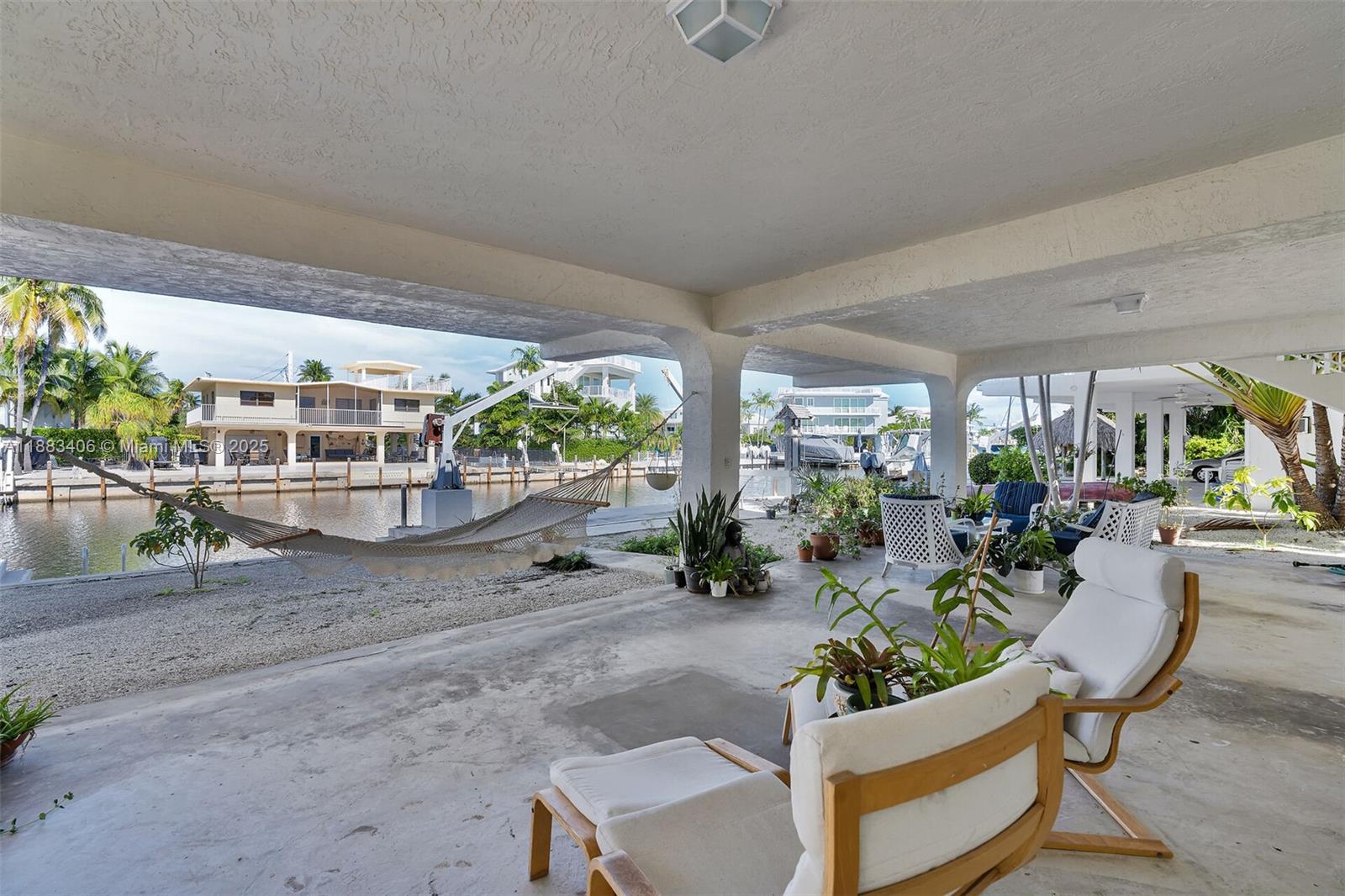 PORT ANTIGUA PLAT NO 3 & - Residential