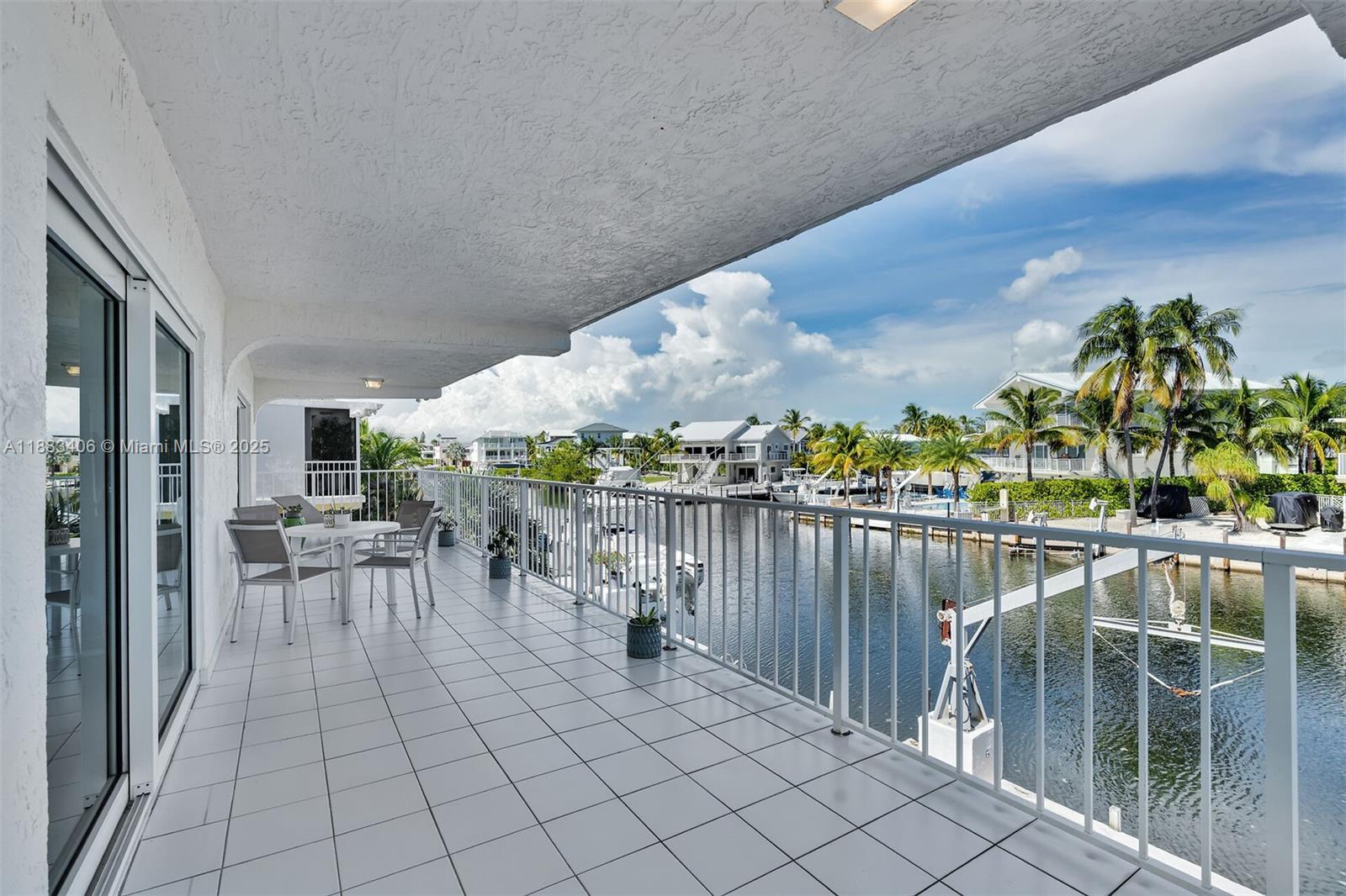 PORT ANTIGUA PLAT NO 3 & - Residential