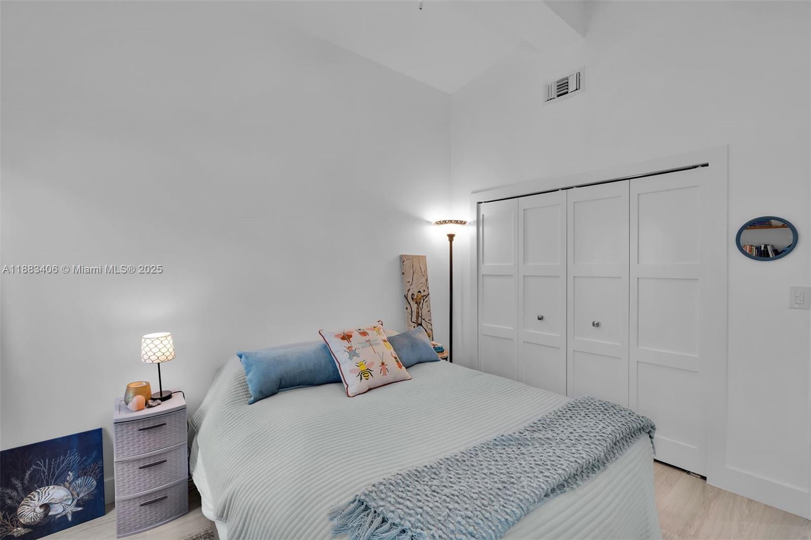 PORT ANTIGUA PLAT NO 3 & - Residential