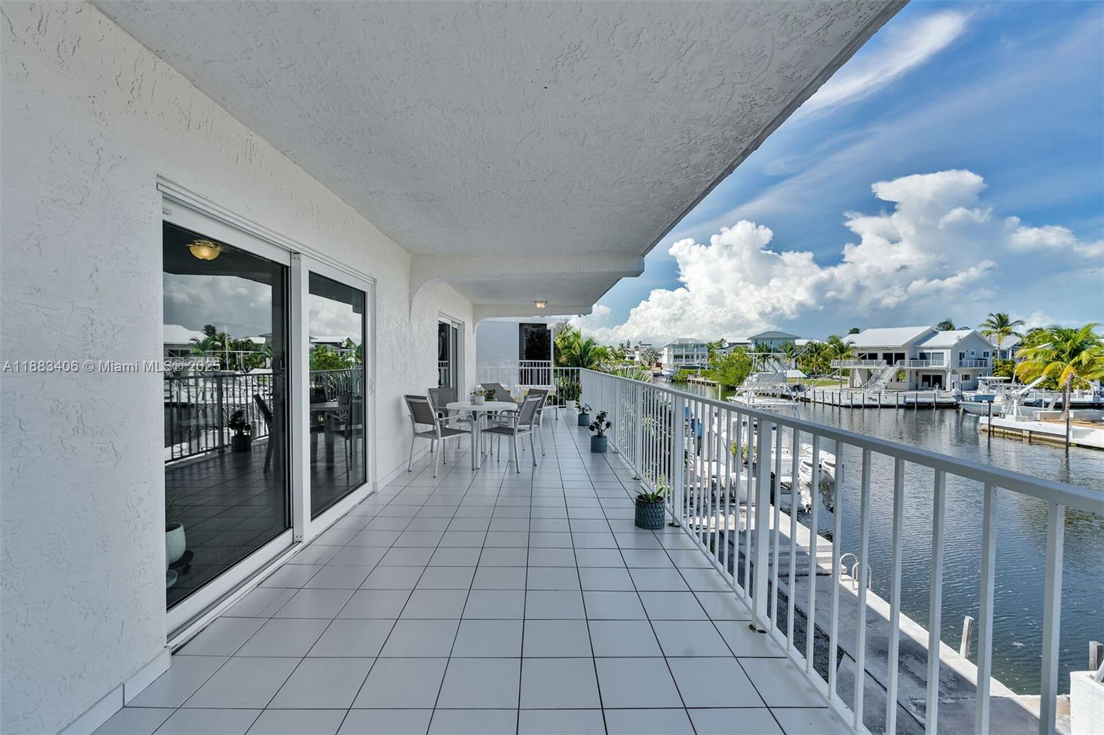PORT ANTIGUA PLAT NO 3 & - Residential