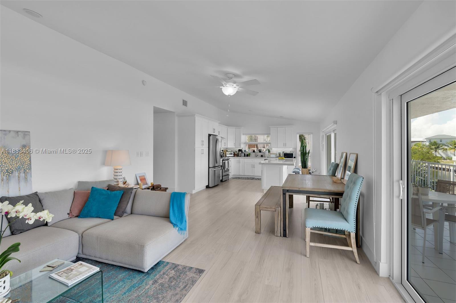 PORT ANTIGUA PLAT NO 3 & - Residential