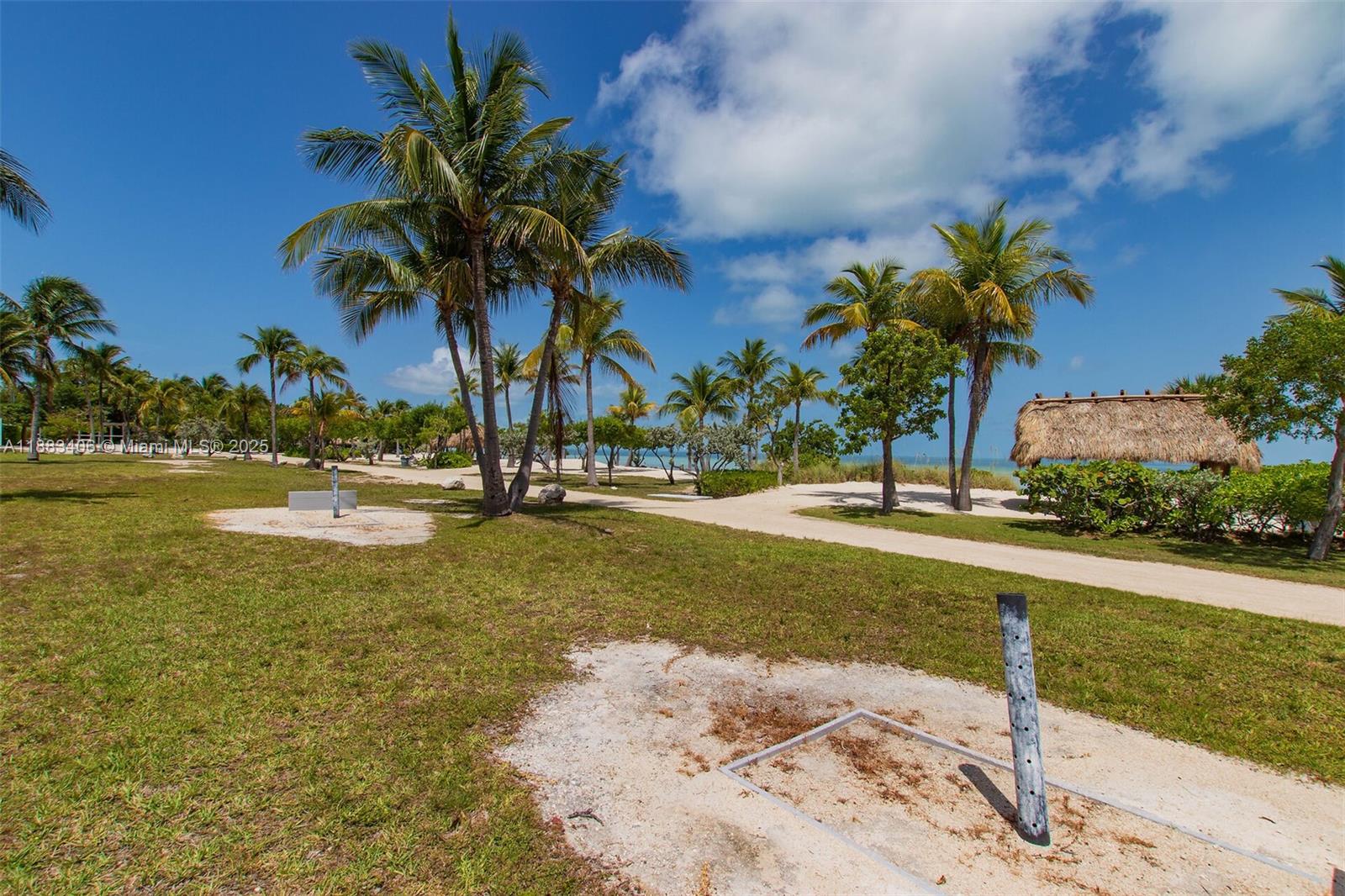 PORT ANTIGUA PLAT NO 3 & - Residential