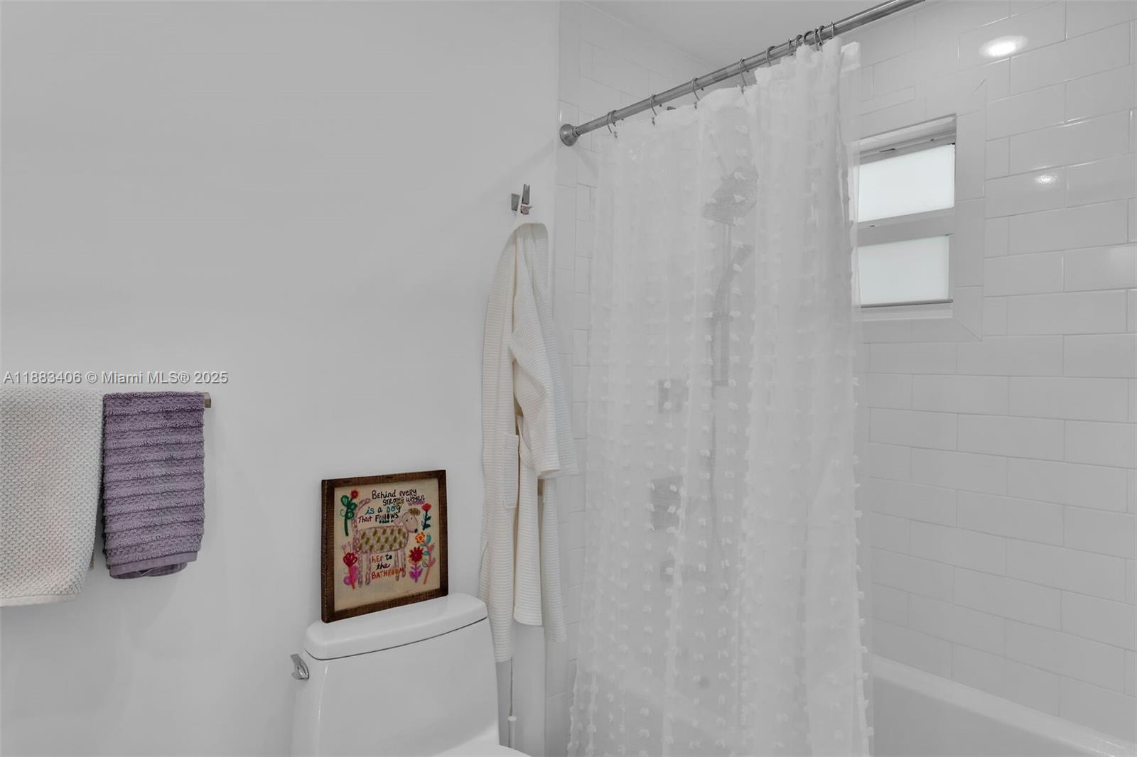 PORT ANTIGUA PLAT NO 3 & - Residential