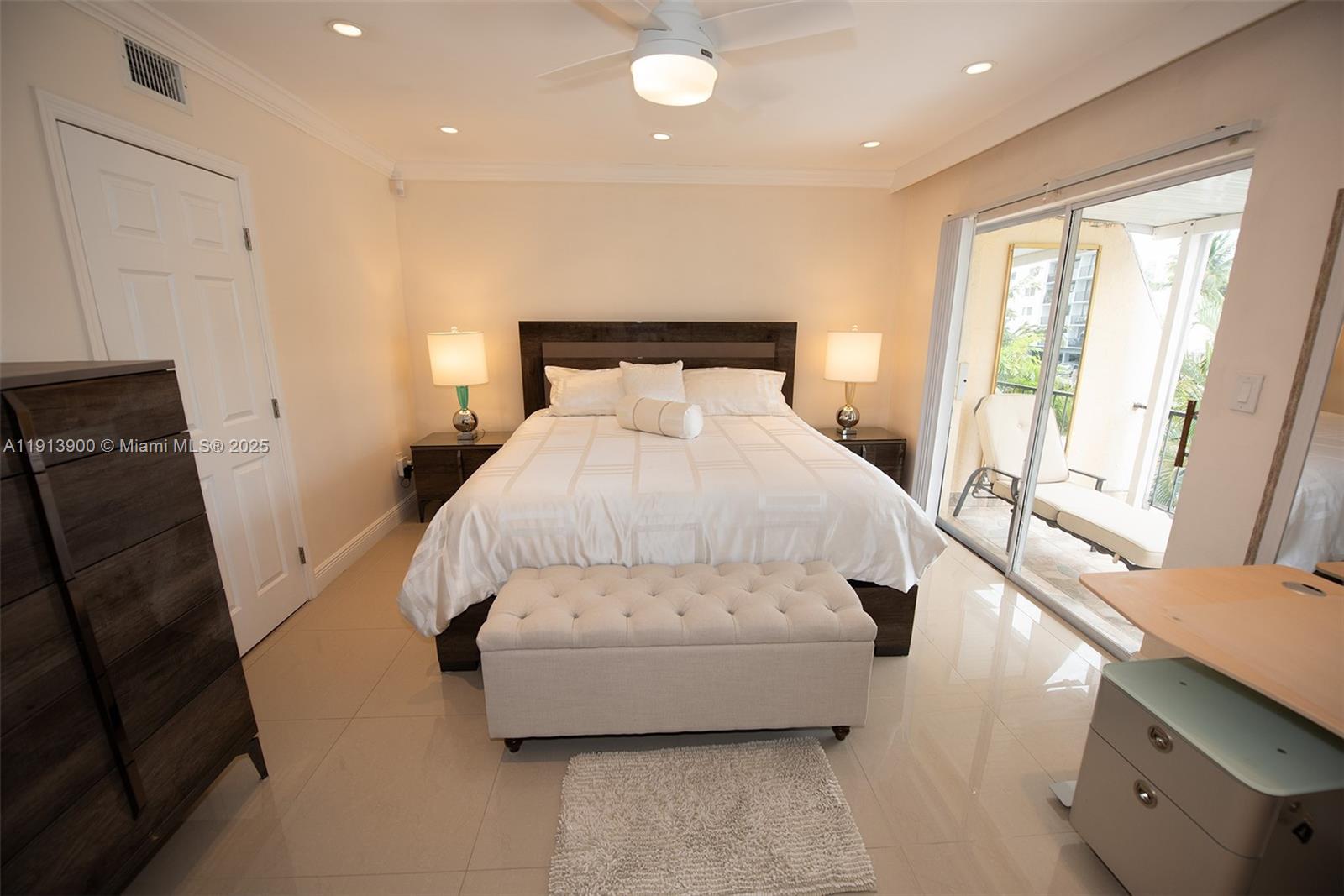 BEACH CLUB VILLAS CONDO - Residential Lease