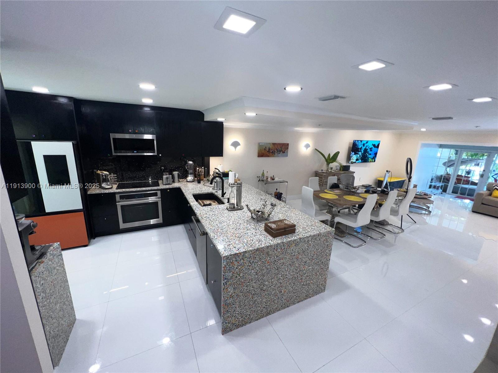 BEACH CLUB VILLAS CONDO - Residential Lease