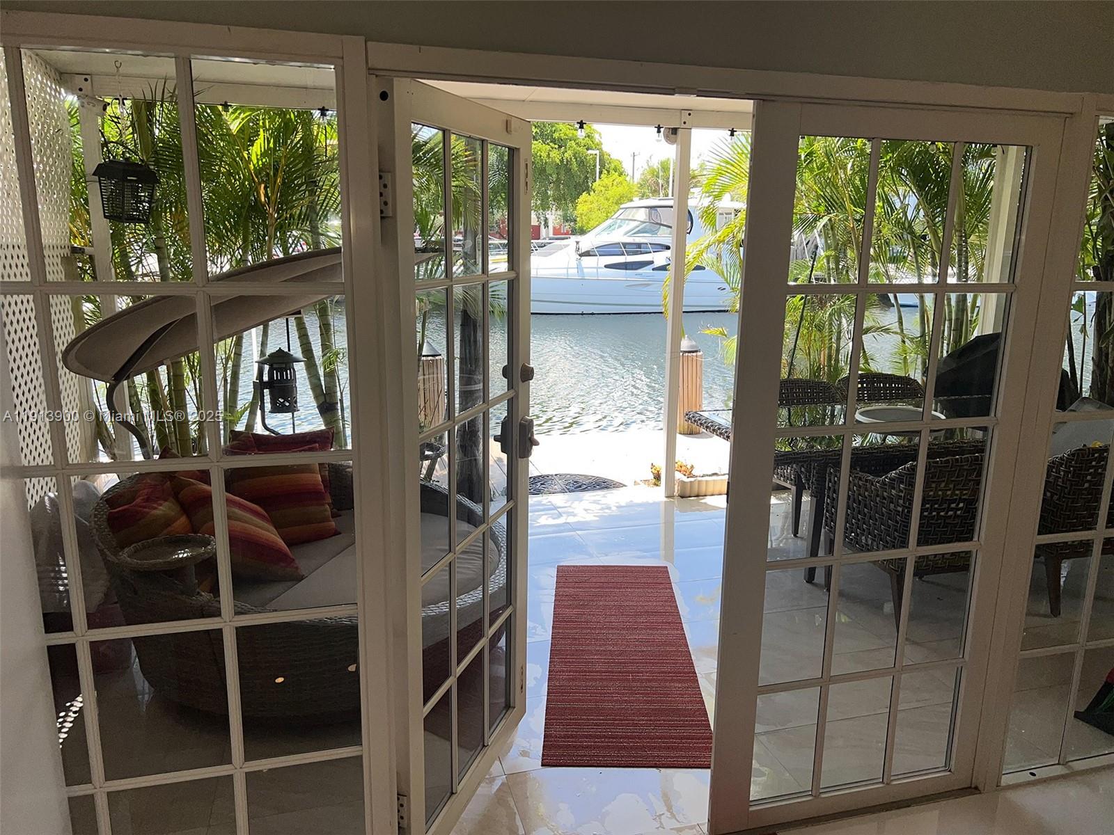 BEACH CLUB VILLAS CONDO - Residential Lease