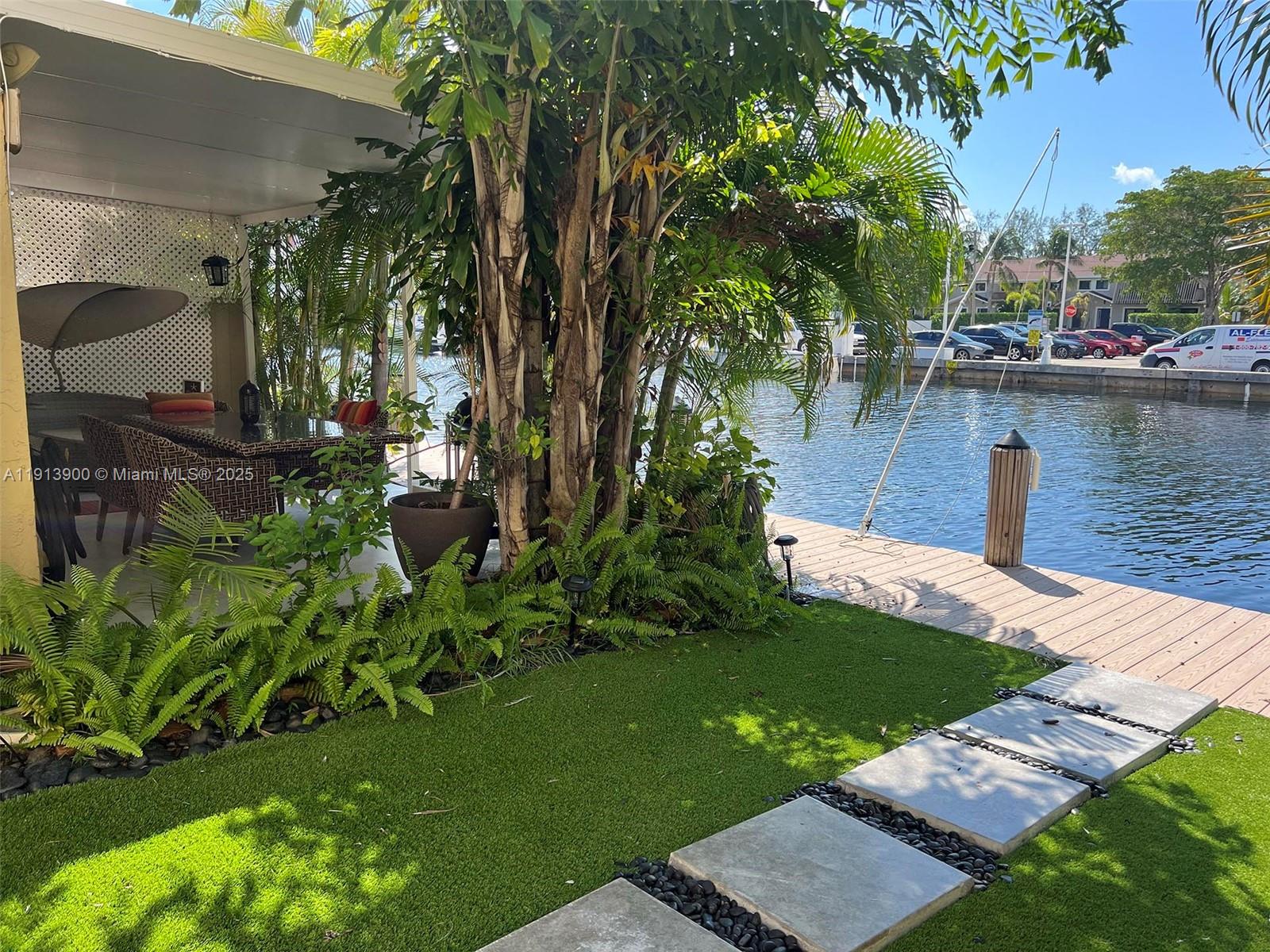 BEACH CLUB VILLAS CONDO - Residential Lease