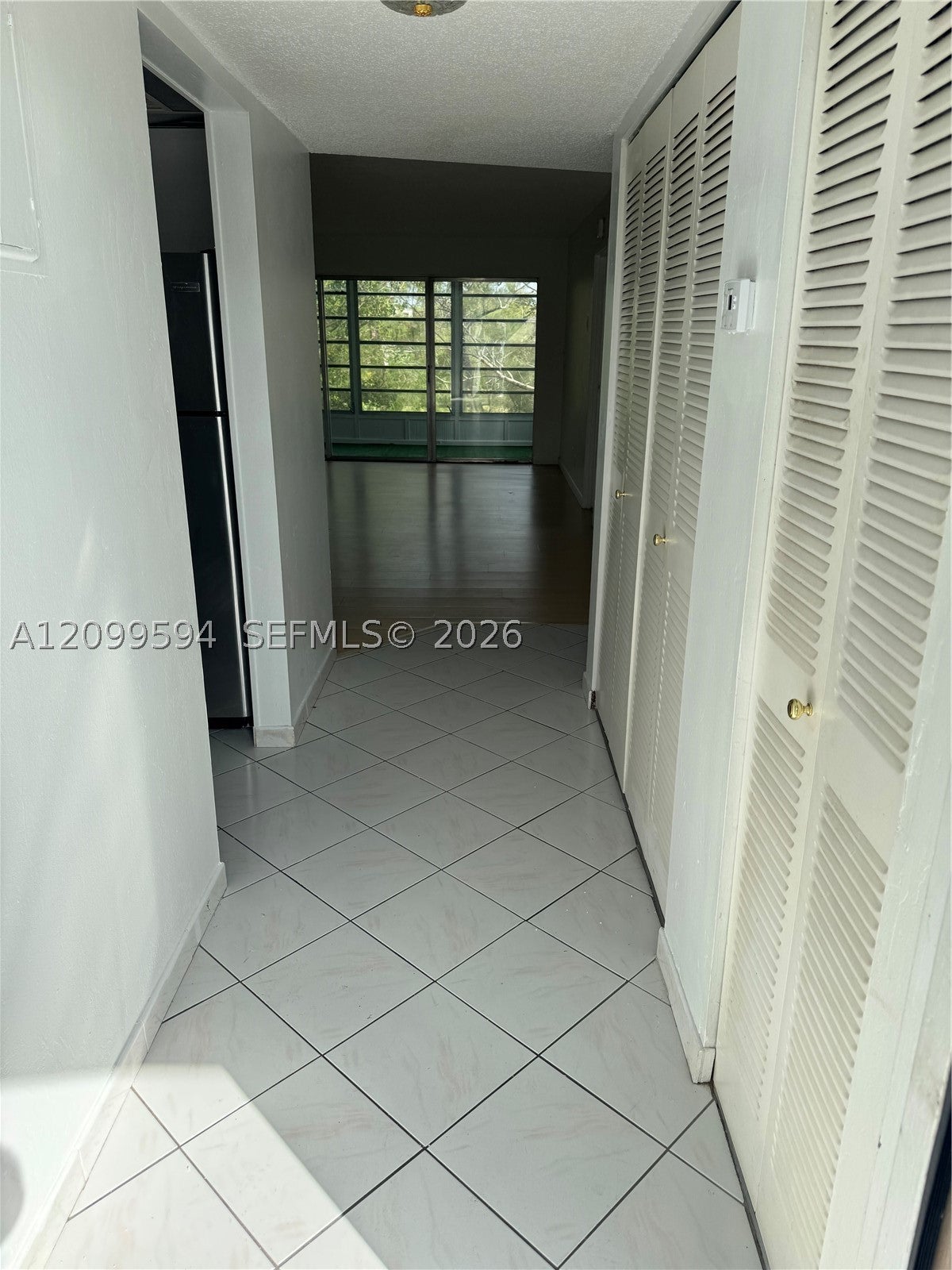 8370 Sands Point Blvd H309, Tamarac FL 33321