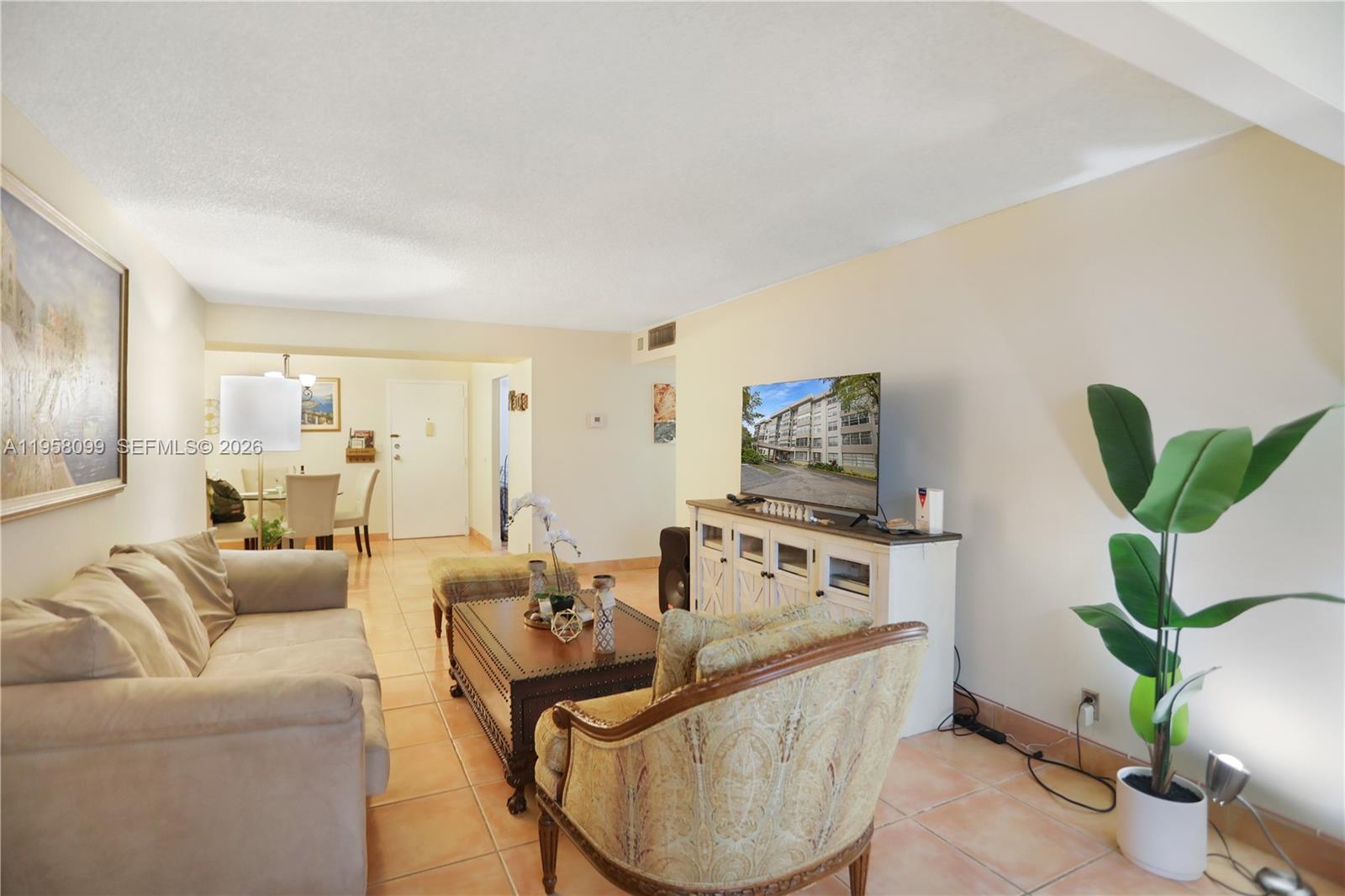 PLANTATION PLACE CONDO - Residential