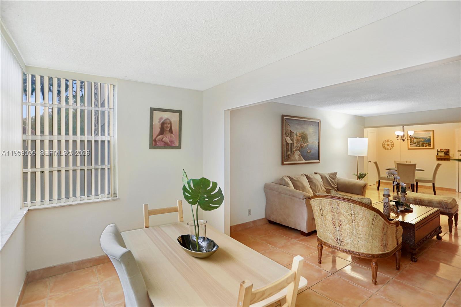 PLANTATION PLACE CONDO - Residential