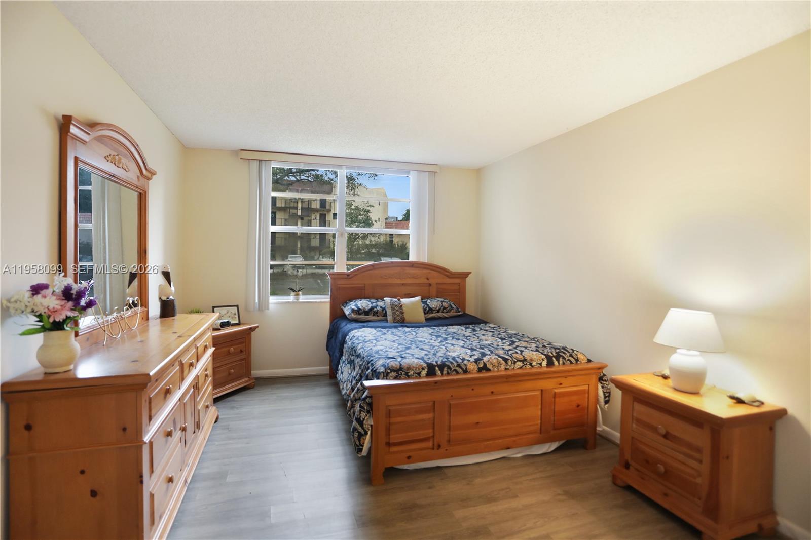 PLANTATION PLACE CONDO - Residential