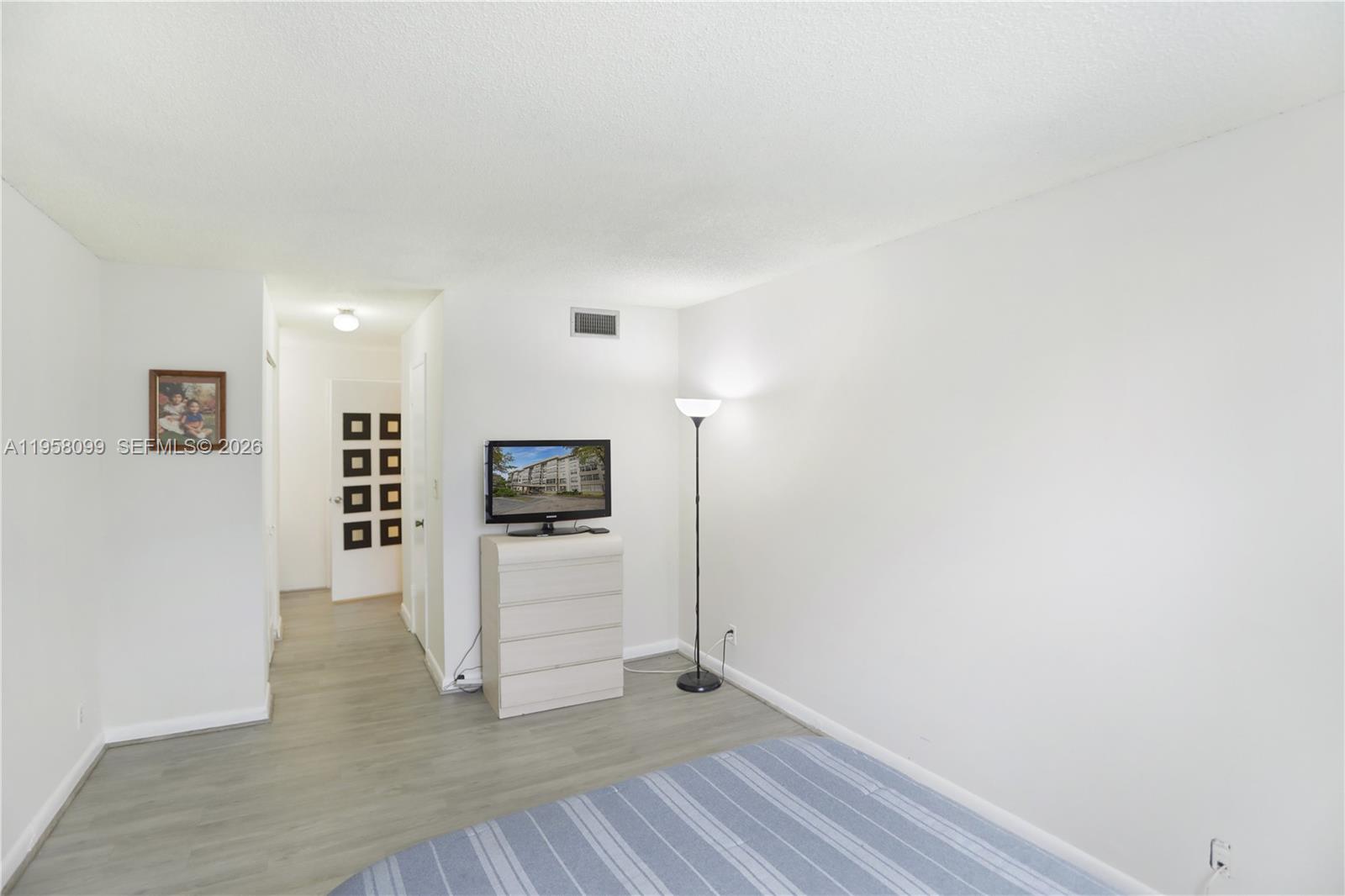 PLANTATION PLACE CONDO - Residential