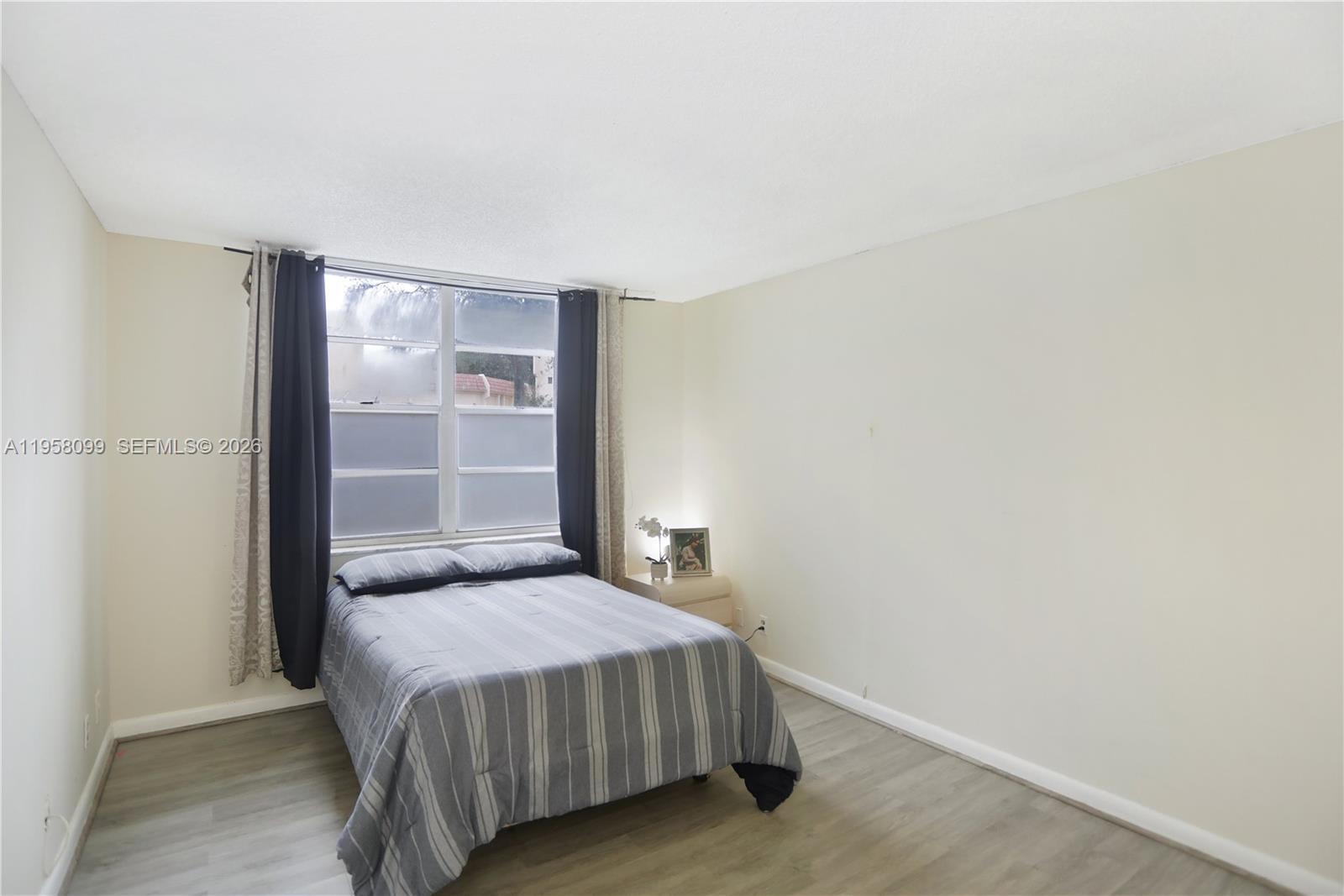 PLANTATION PLACE CONDO - Residential