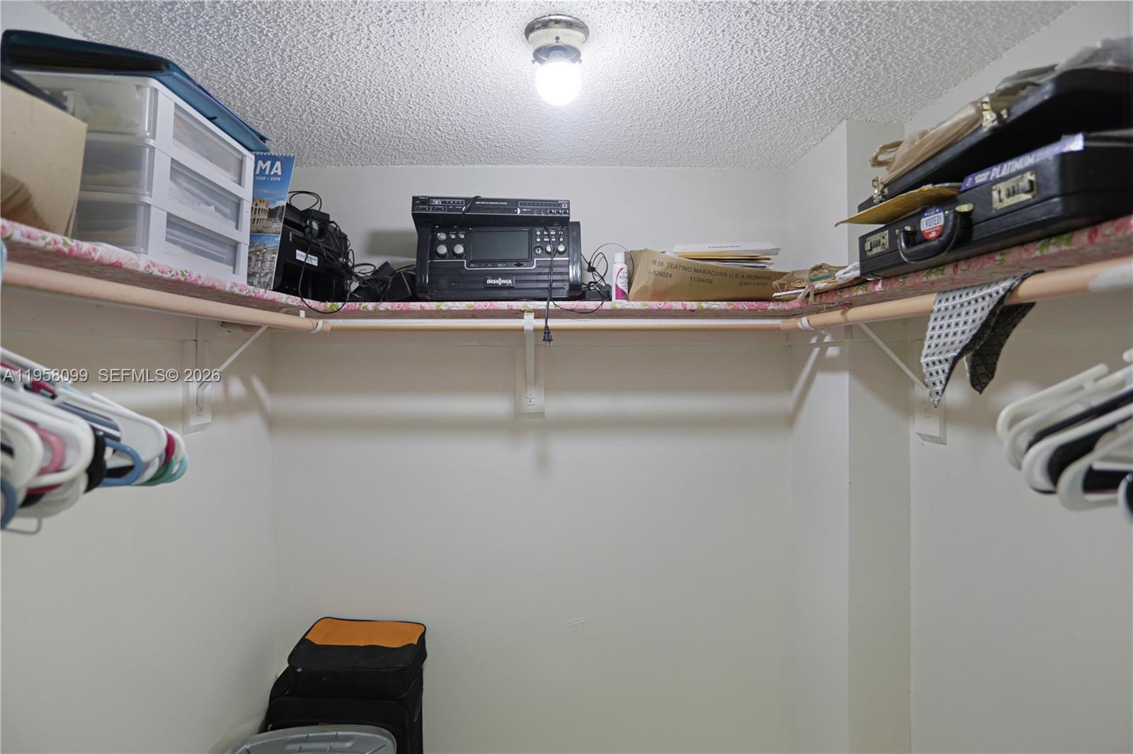 PLANTATION PLACE CONDO - Residential