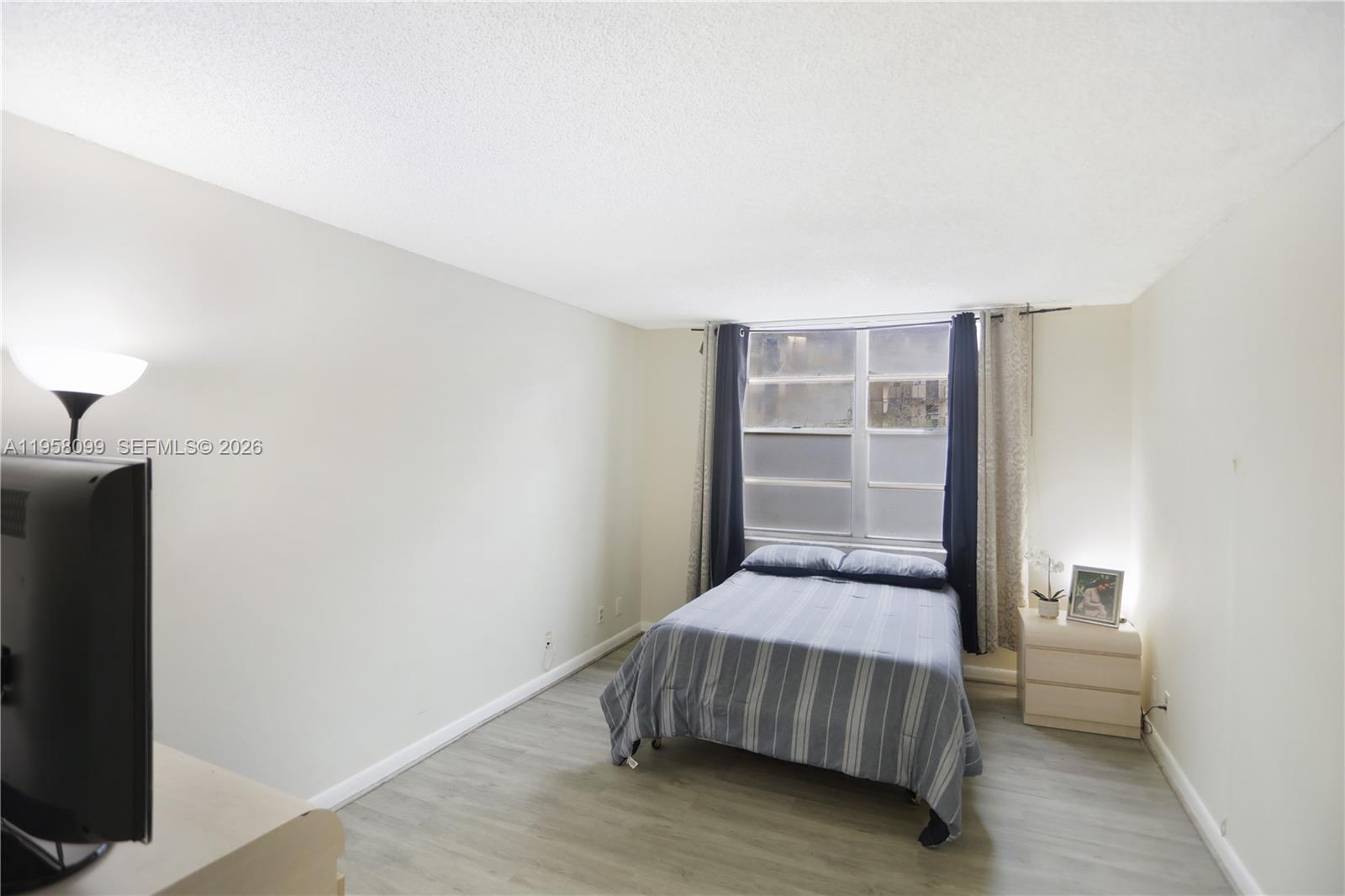 PLANTATION PLACE CONDO - Residential