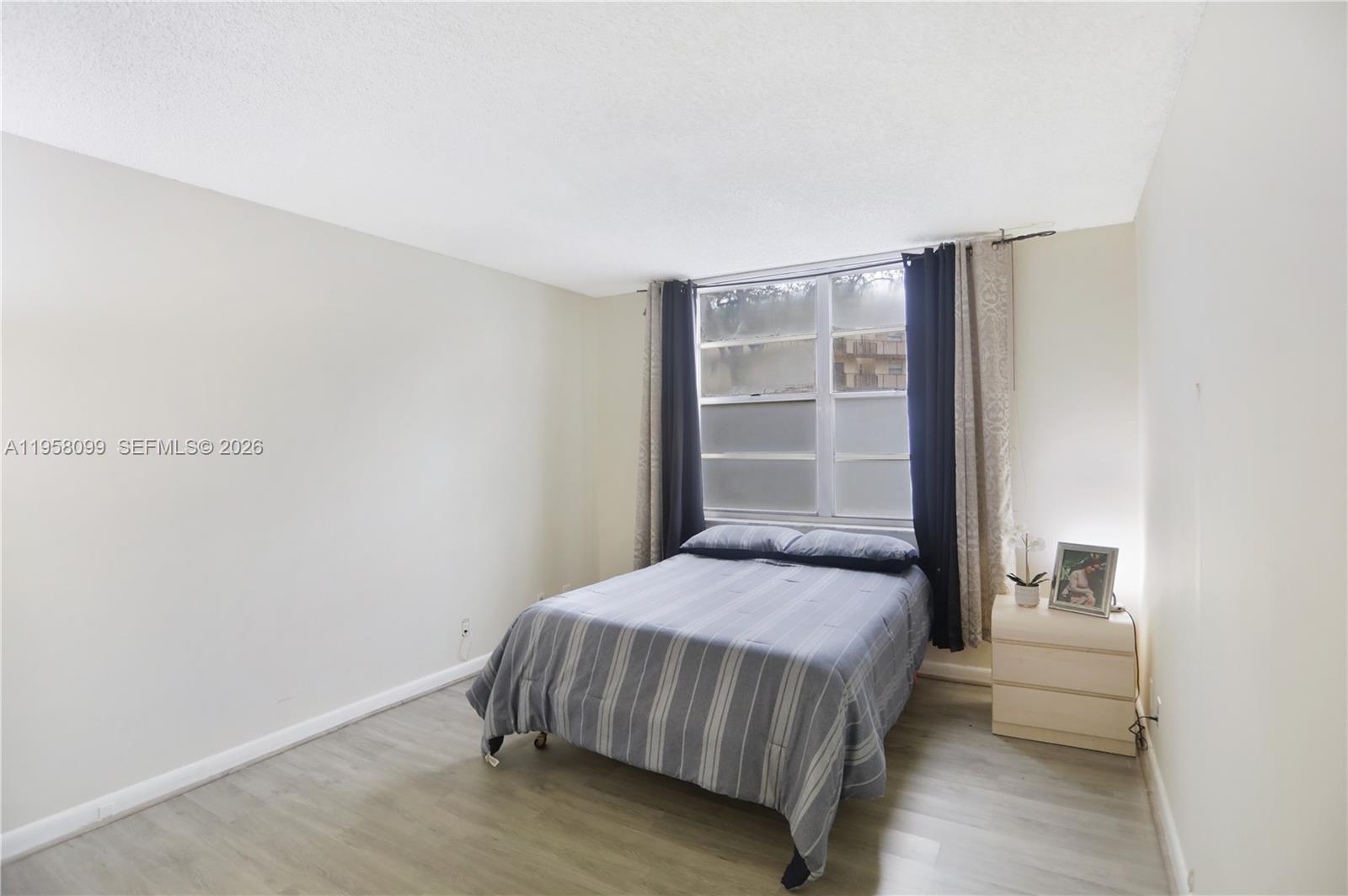 PLANTATION PLACE CONDO - Residential