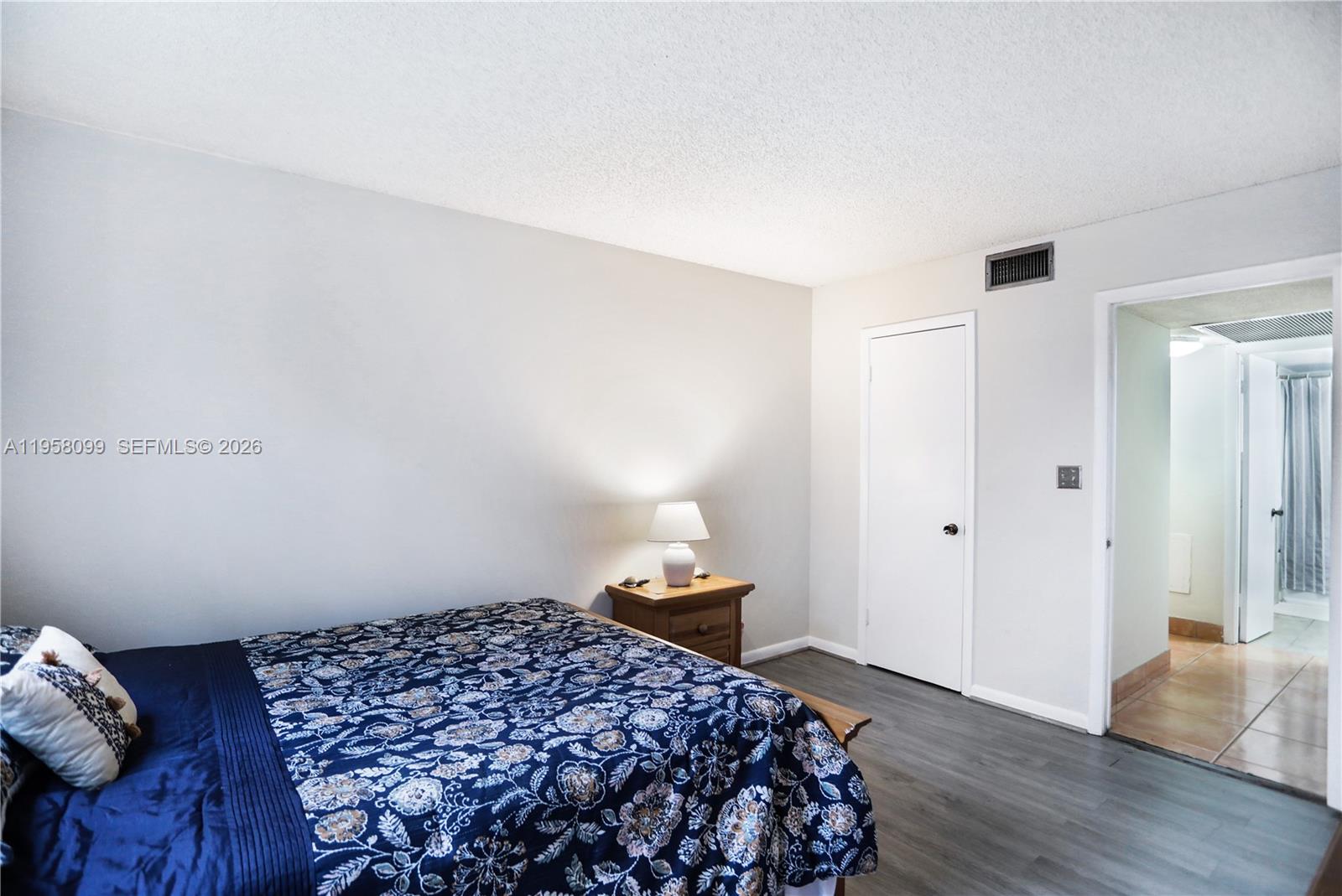 PLANTATION PLACE CONDO - Residential