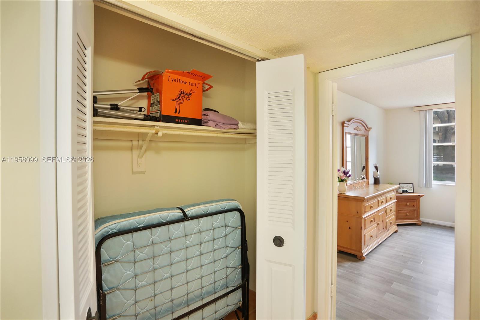 PLANTATION PLACE CONDO - Residential