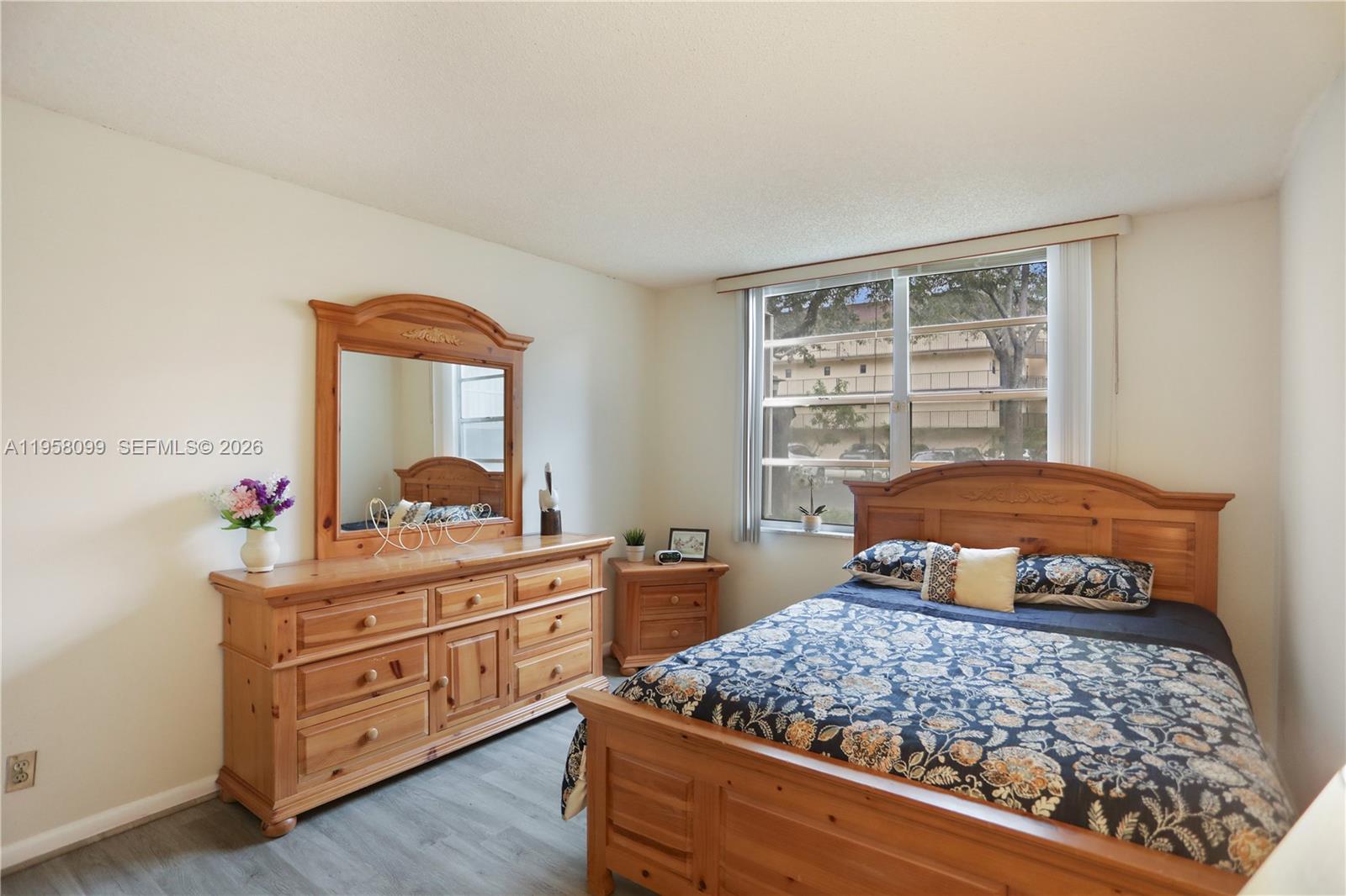 PLANTATION PLACE CONDO - Residential