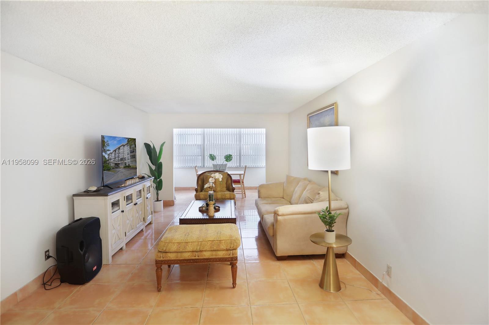 PLANTATION PLACE CONDO - Residential