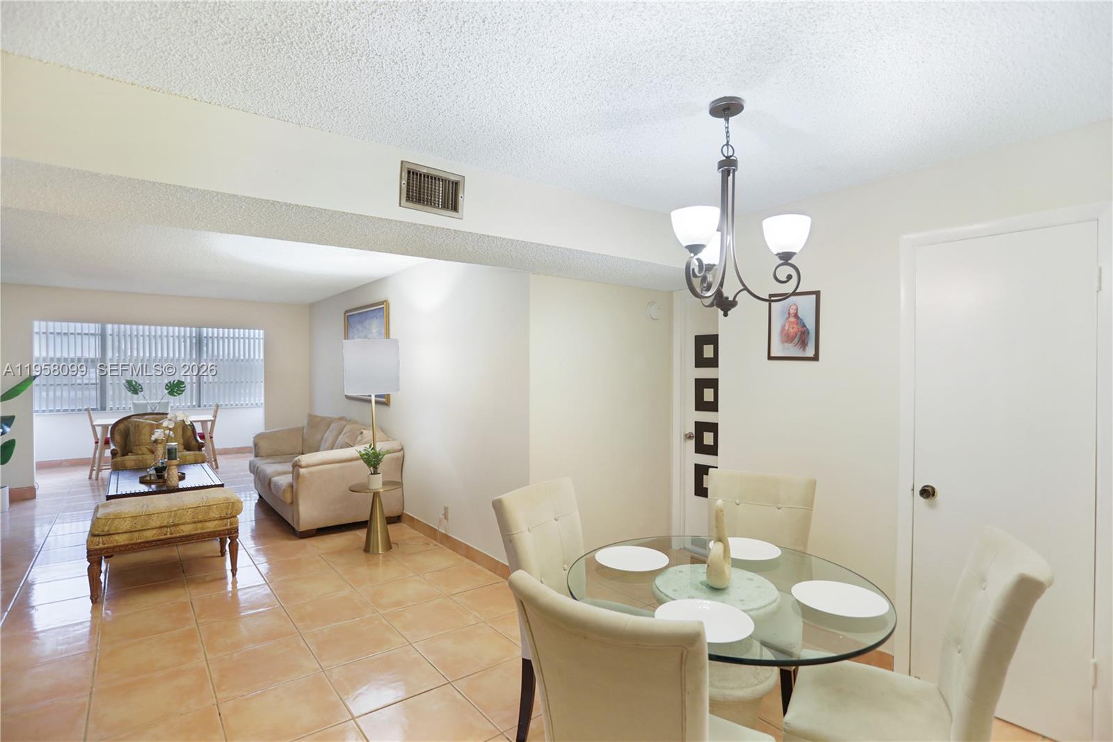 PLANTATION PLACE CONDO - Residential