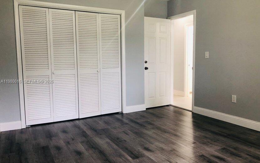 CORAL GABLES RIVIERA SEC - Residential Lease