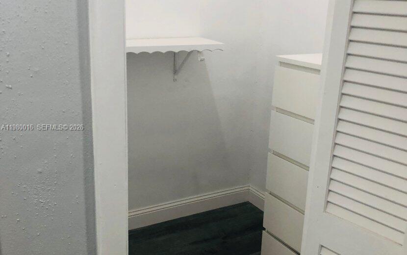 CORAL GABLES RIVIERA SEC - Residential Lease