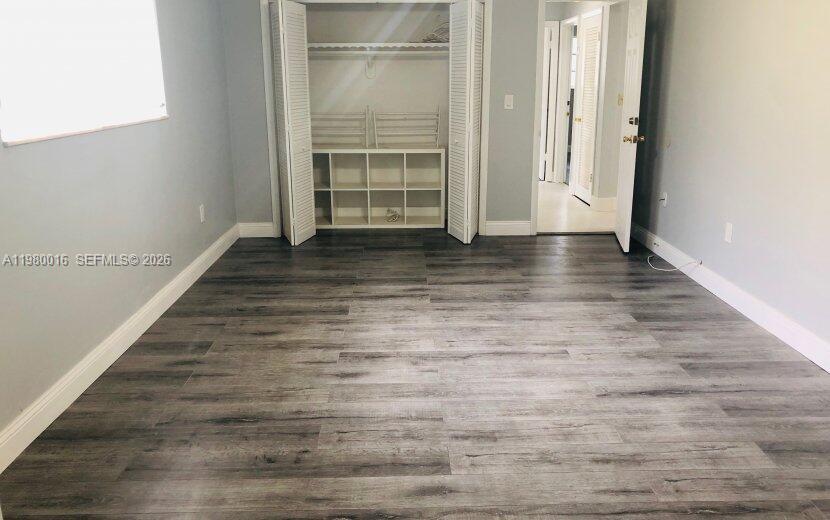 CORAL GABLES RIVIERA SEC - Residential Lease