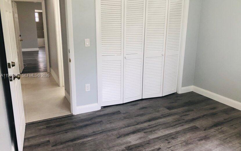 CORAL GABLES RIVIERA SEC - Residential Lease