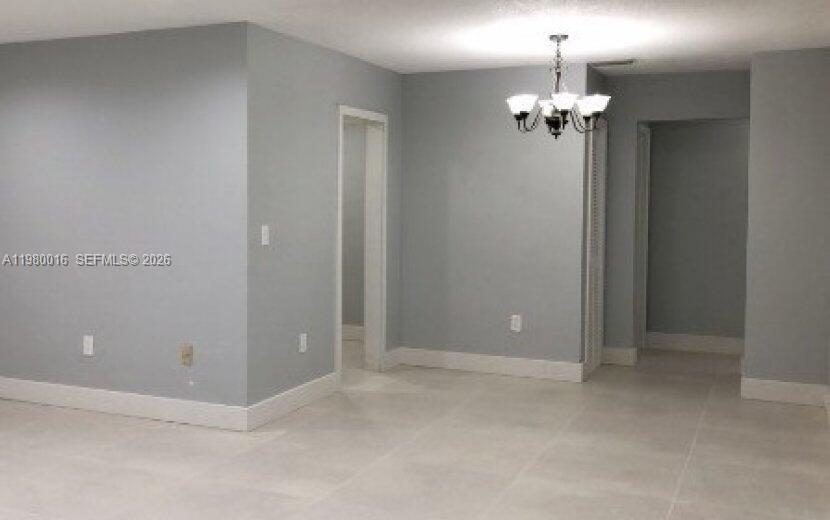 930 Benevento Ave 930