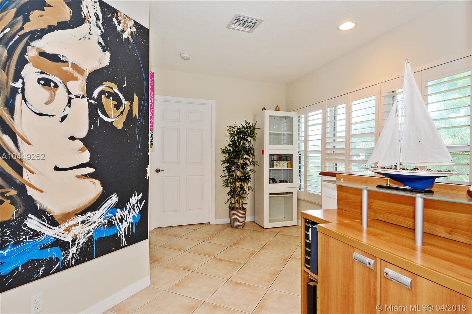 STRANAHANS SUB - Residential Lease