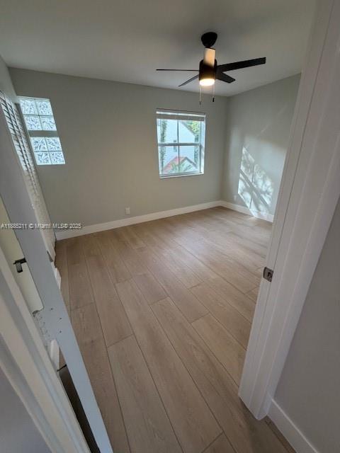 LAUDERDALE CITY CENTER - Residential Lease