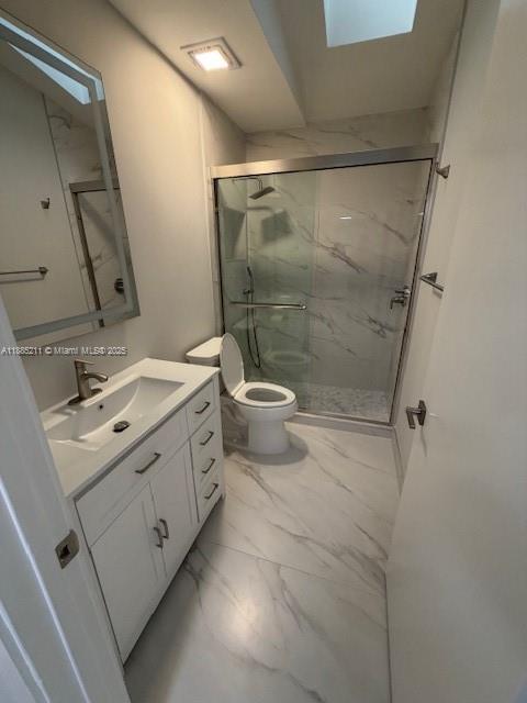 LAUDERDALE CITY CENTER - Residential Lease