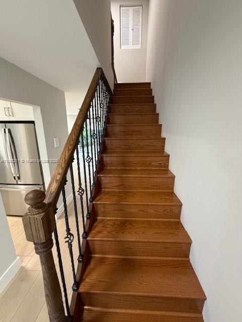 LAUDERDALE CITY CENTER - Residential Lease