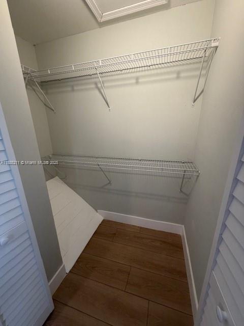 LAUDERDALE CITY CENTER - Residential Lease