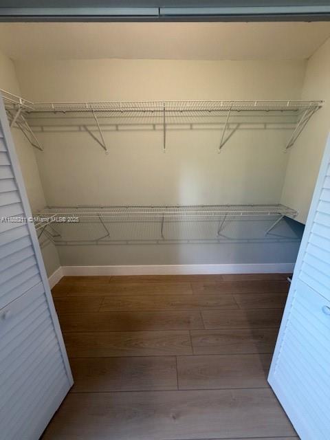 LAUDERDALE CITY CENTER - Residential Lease